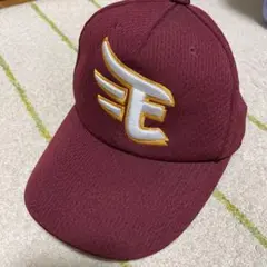 楽天イーグルス キャップ 18田中将大