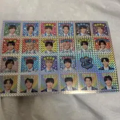 2025年最新】少年忍者グッズの人気アイテム - メルカリ