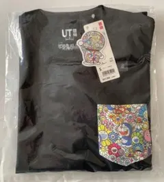 2025年最新】村上隆 ドラえもんの人気アイテム - メルカリ