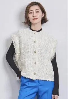 Item thumbnail for item e276446d-72c8-409d-b16b-db17df5fd6cc