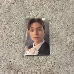 バーノン  DREAM 会場限定