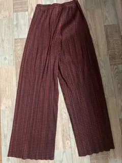 Item thumbnail for item 5ce167bb-a5ff-4d9e-8510-1193d868ed30