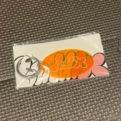 ⭐︎ FANTASTICS buddix ショルダーバッグ ⭐︎ 2025年最新】buddix fantasticsの人気アイテム - メルカリ