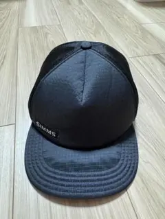 2026年最新】SIMMS フィッシングウェアの人気アイテム - メルカリ