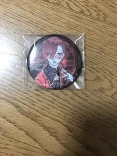 いれいす りうら 零番街