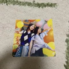 Item thumbnail for item a67f11cf-8f23-49ea-b7bc-bff901744493