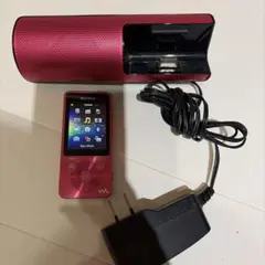 2026年最新】nw-s785 16gbの人気アイテム - メルカリ