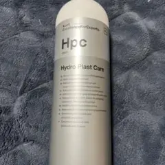 2026年最新】コッホケミーの人気アイテム - メルカリ