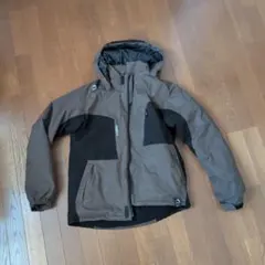 Item thumbnail for item c6ff6af7-7d5b-4408-92a0-187e38d3db5d