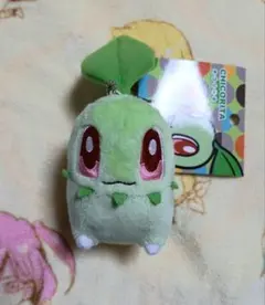 チコリータ ぬいぐるみ ドール 2001 - メルカリ