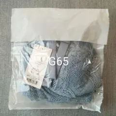 Item thumbnail for item 74a8999a-ead1-4d8a-ab6f-3668337ee89d