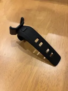 【KNOG】 BLINDER FLEX MOUNTのサムネイル