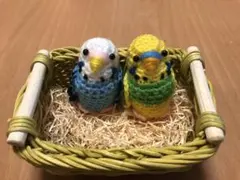 もりりんさま♡確認用ページ