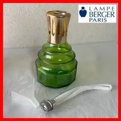 2026年最新】ランプベルジェ 芯の人気アイテム - メルカリ