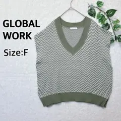 Item thumbnail for item 06ee114f-f957-4149-883a-15e854f5146d