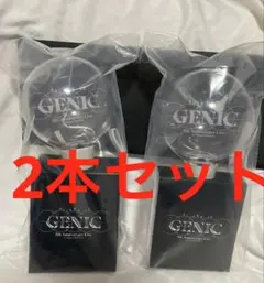 2026年最新】GENIC ペンライトの人気アイテム - メルカリ
