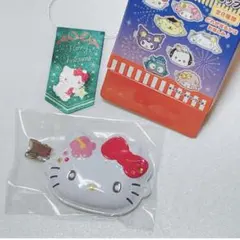 Item thumbnail for item 34508bf4-c6d5-4289-8698-4884a160c5ee