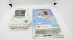 2026年最新】ビートマ ポケットの人気アイテム - メルカリ