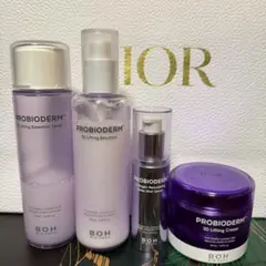 【新品未使用】BIOTOP 911 シャンプー・ヘアマスク・リペアオイルセット 新品・未使用 BIOTOP 911 シャンプー & ヘアマスク＆オイル セット