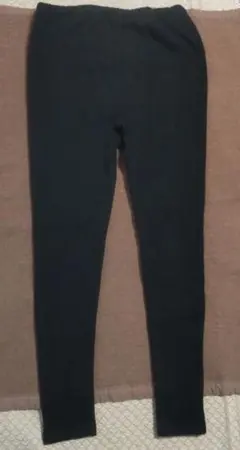 Item thumbnail for item 080b0c92-6c75-46ca-a80c-bd33df064cb0