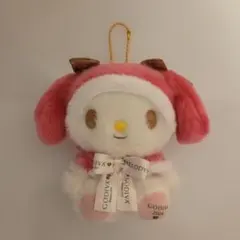 2026年最新】ゴディバ サンリオの人気アイテム - メルカリ
