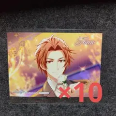 わた様 リクエスト 2点 まとめ商品