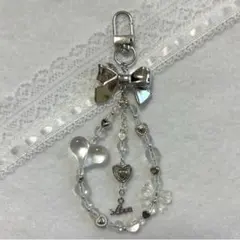 Item thumbnail for item 85a272ab-1ffe-4fdf-b425-5830da78dc2c