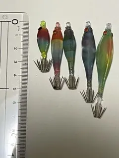 Item thumbnail for item 27e75702-0c2f-4be9-9589-c7d3d8783421