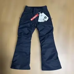 Item thumbnail for item 6c7f0cf0-f581-4f64-b971-651c855881ef