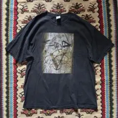 L 希少 2016 DRESSEN SKATES ジャパン ツアー Tシャツ - メルカリ