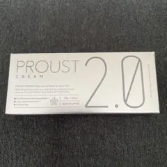 Item thumbnail for item 82cf75ba-2469-4386-82da-8f141aaff002