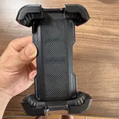 Lamicall バイク用 スマホホルダー