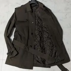 大幅値下げ！ R.NEWBOLD コート 楽天市場】R.NEWBOLD（コート・ジャケット｜メンズファッション