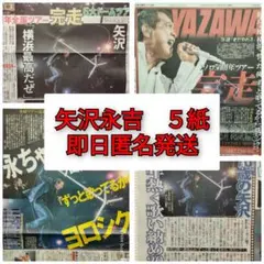 矢沢永吉 ミュージシャン