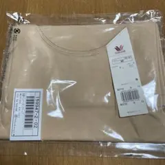 樋口一葉様 リクエスト 2点 まとめ商品