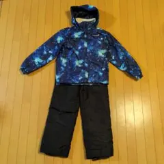 2026年最新】FABLICE スキーウェア 120の人気アイテム - メルカリ