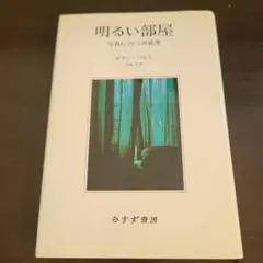 Item thumbnail for item fcbe2065-9e70-474b-ac68-699542c95ad9