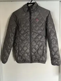 le coq sportif レディース グレーダウン