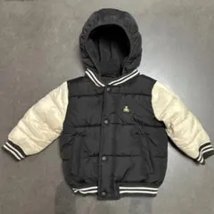 Item thumbnail for item fd8f82ab-e93a-4c5b-b280-171533e31729