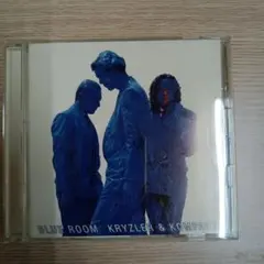 クライズラー&カンパニー/ブルールーム