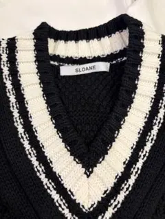 Item thumbnail for item c14d2fab-7d6c-4d8c-91c9-0359c0a1e836