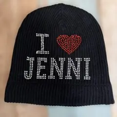 Item thumbnail for item 96096028-311d-4b14-9f56-d3fcc63094f6