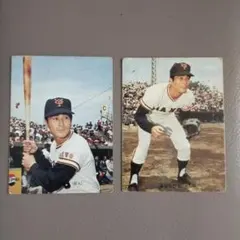 2026年最新】岡田彰布 カードの人気アイテム - メルカリ