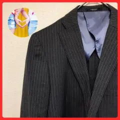 reda テーラードジャケット