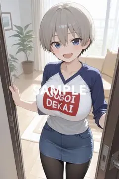 トム様 リクエスト 2点 まとめ商品