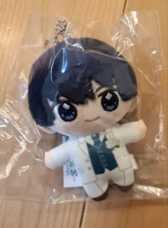 2025年最新】ヒカルの碁 ぬいぐるみの人気アイテム - メルカリ