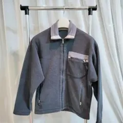 【美品】パタゴニア 00s アークテックジャケット USA製　フリース