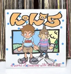 ROKI SUNDAY FLAVOR MORNING TIME CD - メルカリ