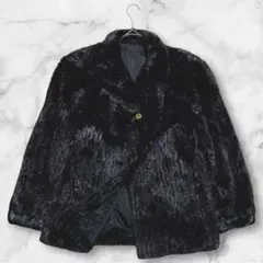 2025年最新】SAGA FURSの人気アイテム - メルカリ