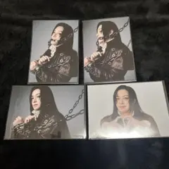 Item thumbnail for item 988a8ed4-5b15-4621-a074-6bf621bb92b3